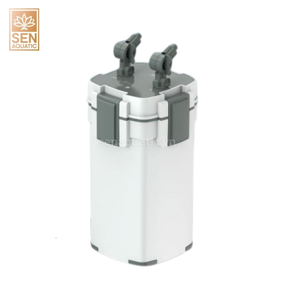 Lọc Thùng Xiaoli SunSun XWA