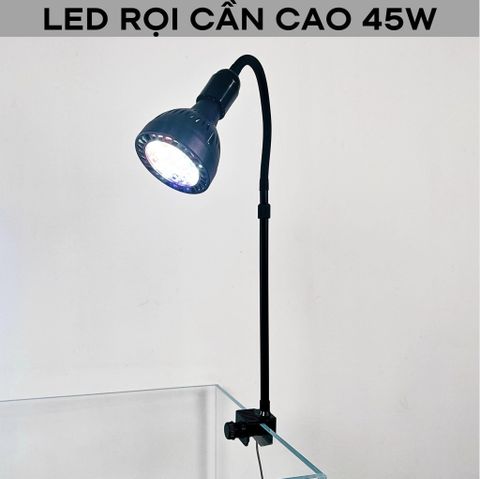 ĐÈN RỌI COCO 45W