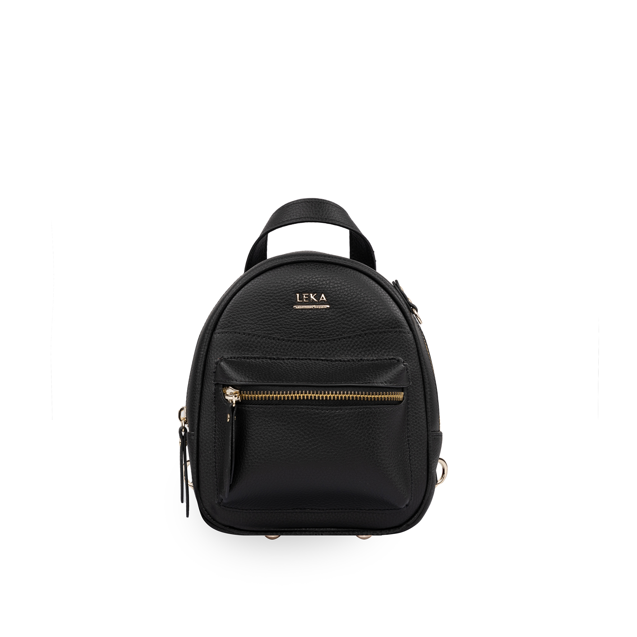GAIA Backpack 17 L2