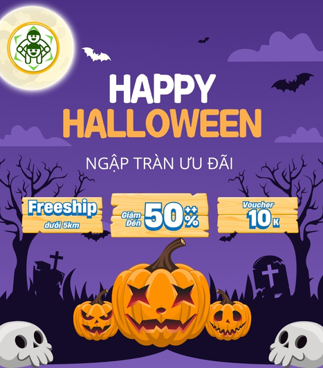 ĐỒ CHƠI MỚI NHẤT