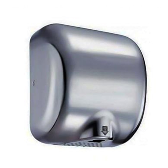  Máy sấy tay Gorlde B888
