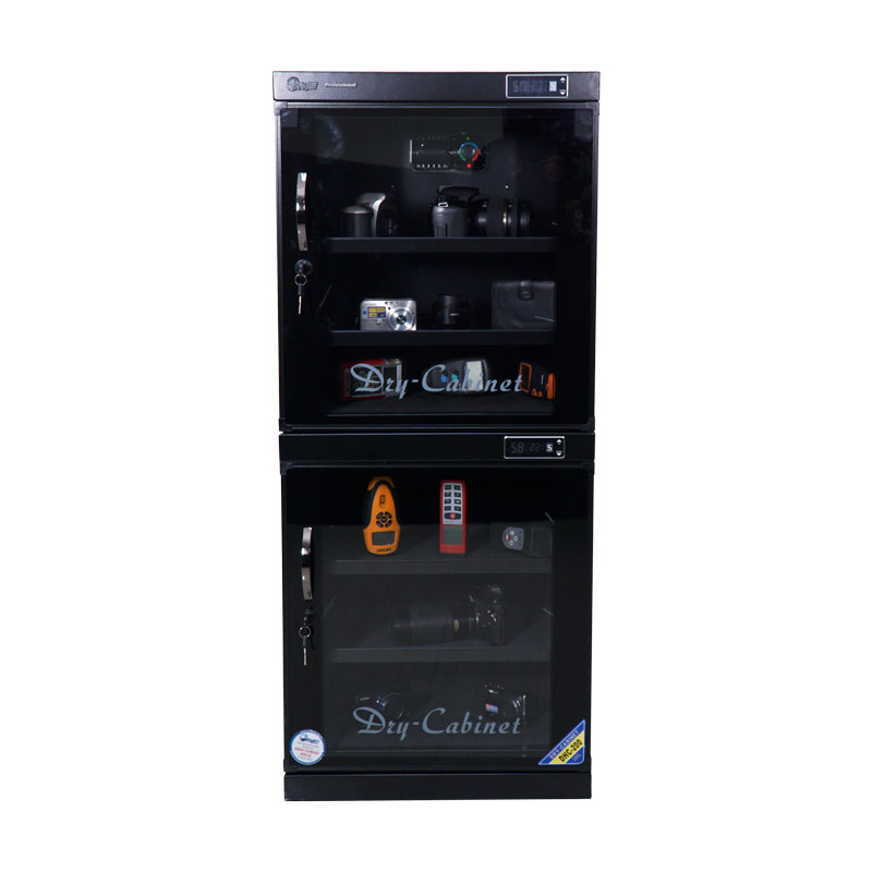 Tủ chống ẩm Fujie AD300