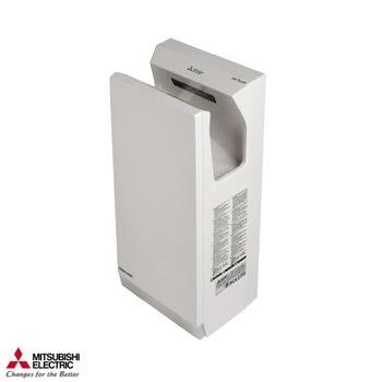 Máy sấy tay Mitsubishi JT-SB216JSH-W