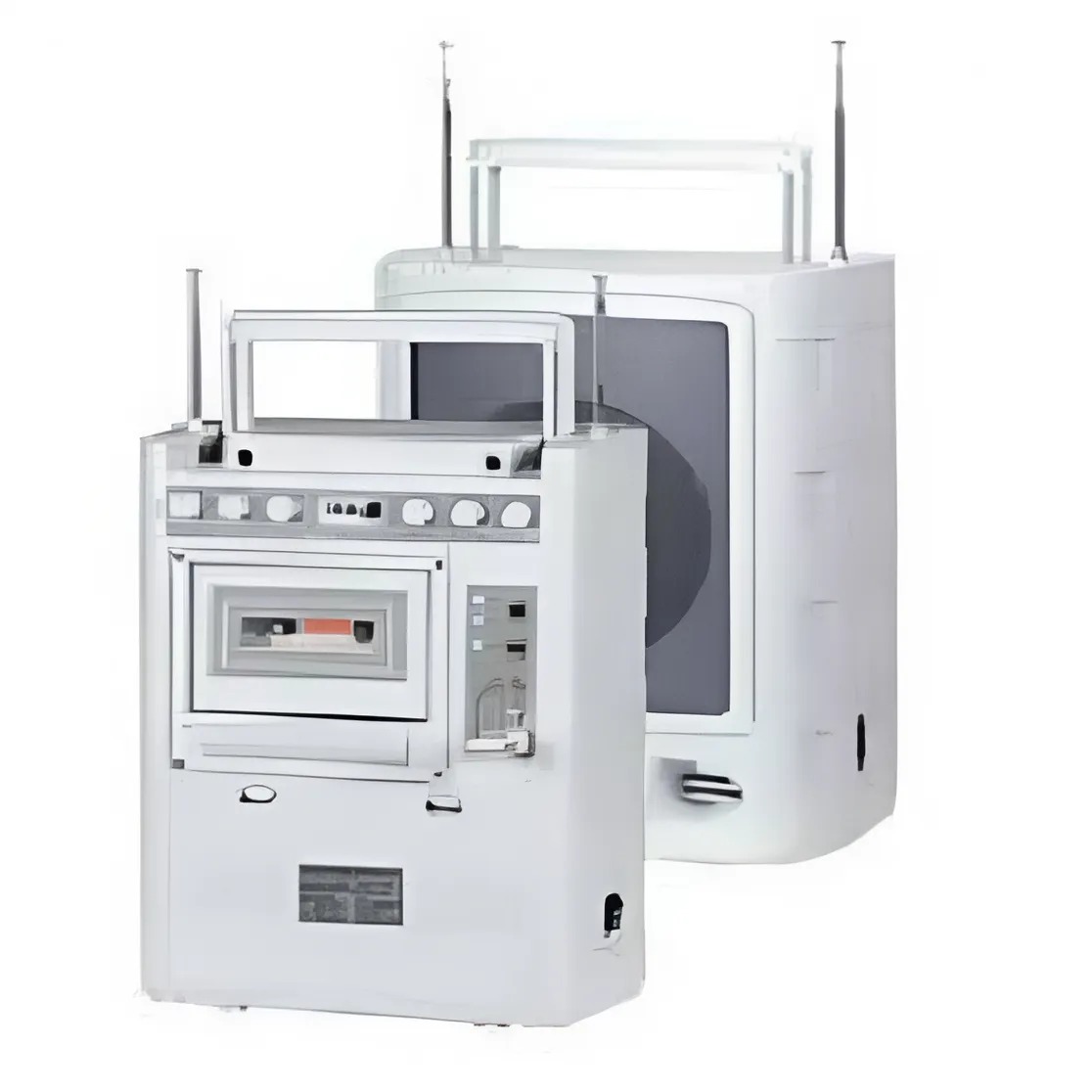 Máy trợ giảng Ceer AK-360
