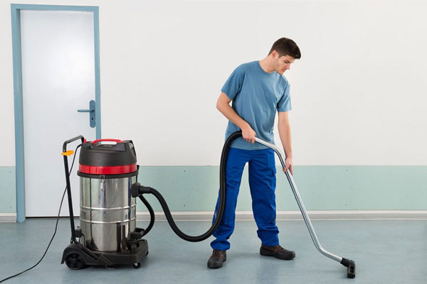  máy hút bụi công nghiệp