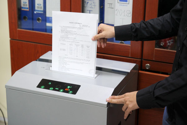 Thiết kế Model Silicon PS-5700C đẹp và tinh tế