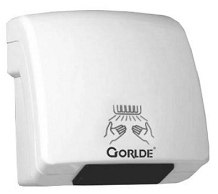  Máy sấy tay Gorlde B-830