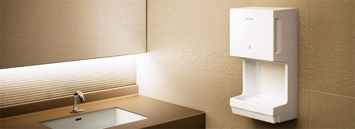 Tính năng nổi bật