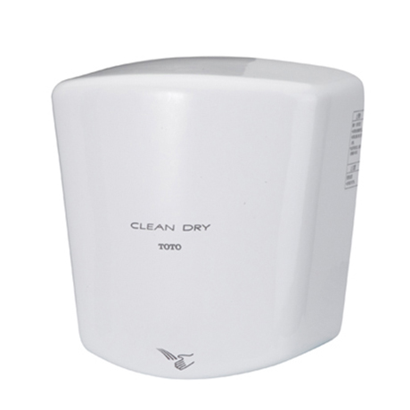  Máy sấy tay Toto HD4000CD