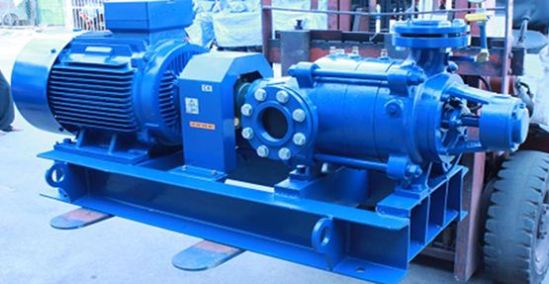 cách chọn máy bơm nước