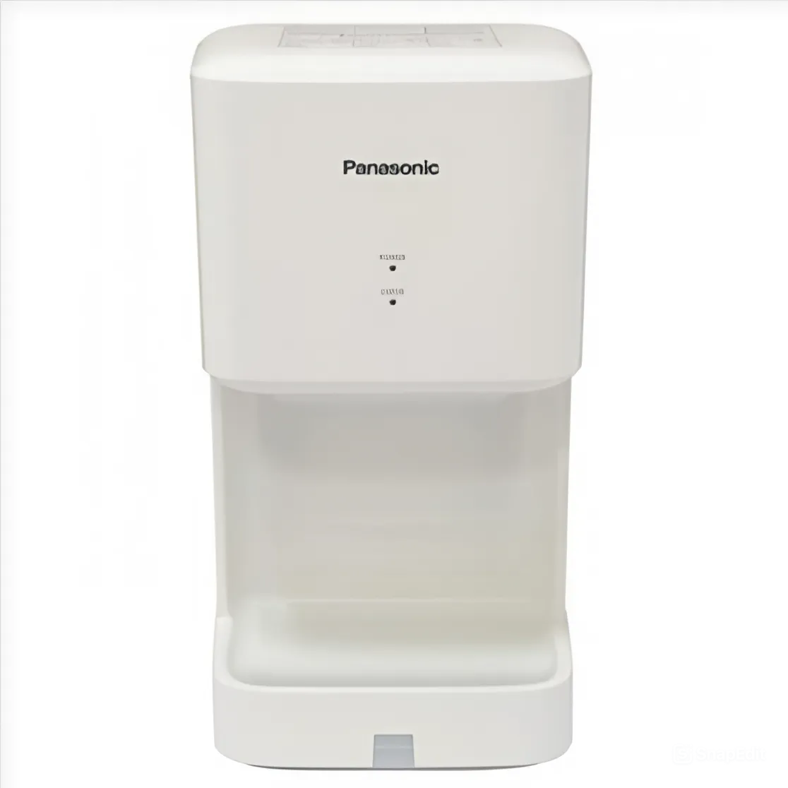 Máy sấy tay Panasonic FJ-T09A3