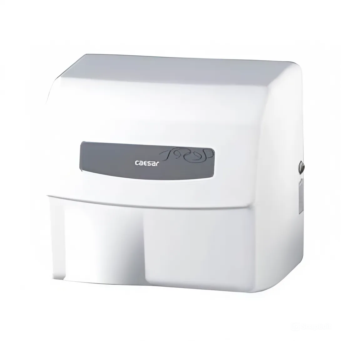 Máy sấy tay Caesar A610