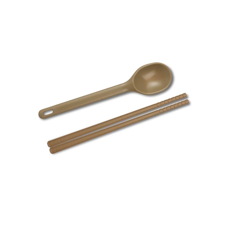 Hộp cơm 2 tầng inox 304 Elmich EL8313 dung tích 1.5L EL8313