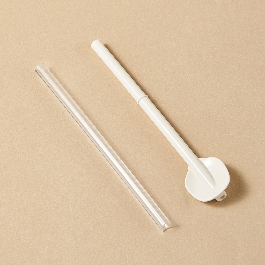 [Quốc tế] Máy xay sinh tố mini 350ml 300W Bear Chính hãng, kèm cốc giữ nhiệt LLJ-E05J1 -  BẢO HÀNH 18 THÁNG - SSHOP LLJ-E05J1