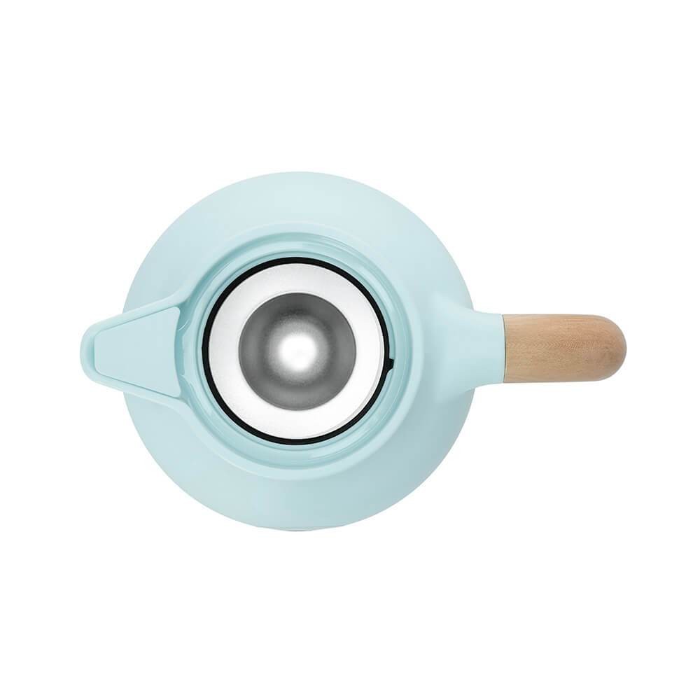 Bình giữ nhiệt gia đình inox 304 Elmich EL8359 dung tích 1.2L - HAPOS HSA