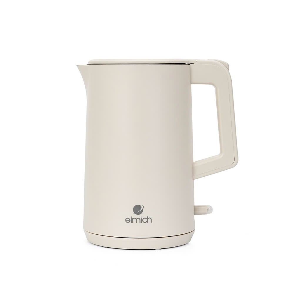 Ấm đun nước siêu tốc 1.7L Elmich KEE9144 - HAPOS HSA