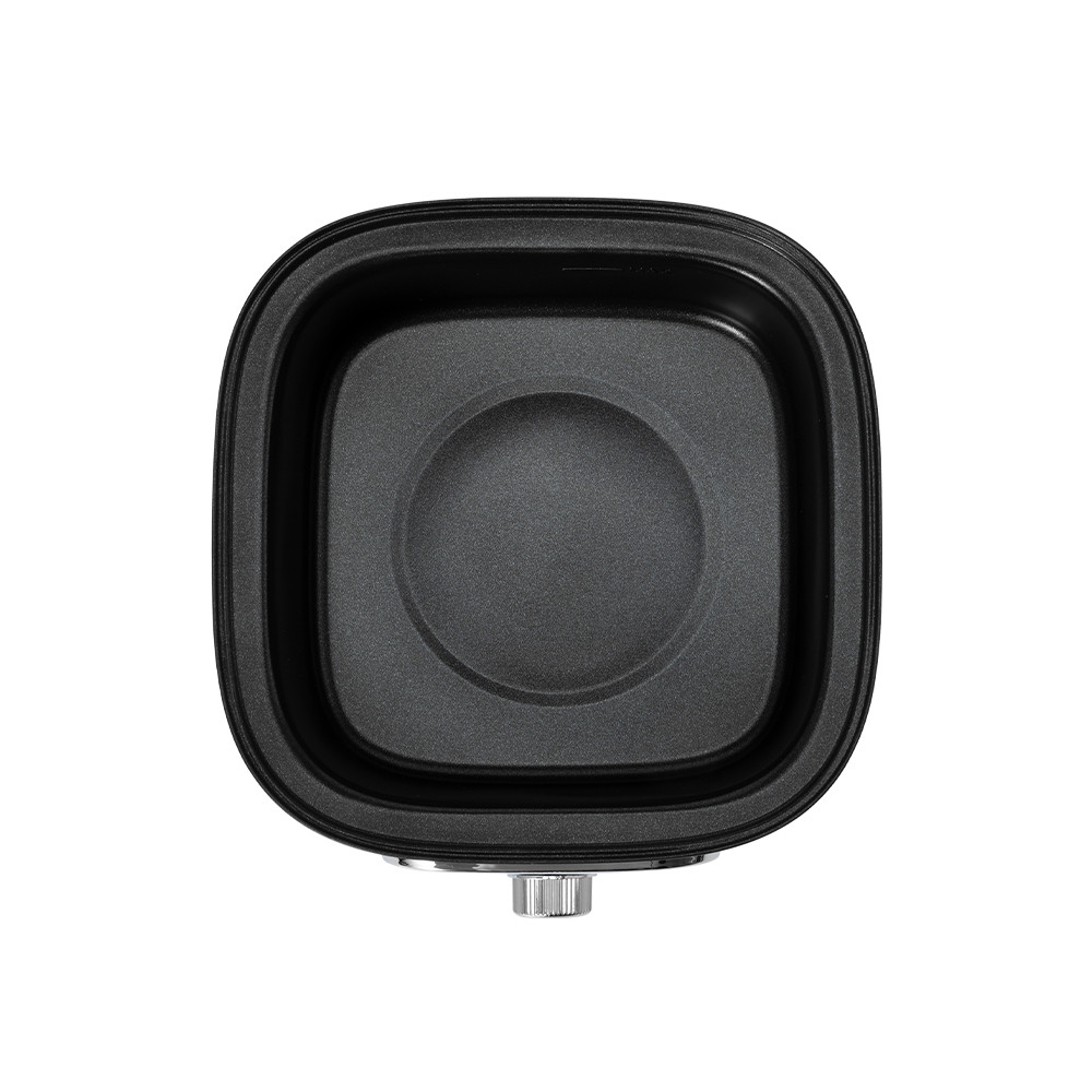 Nồi lẩu hấp 2 tầng Elmich STE-9098 - HAPOS HSA