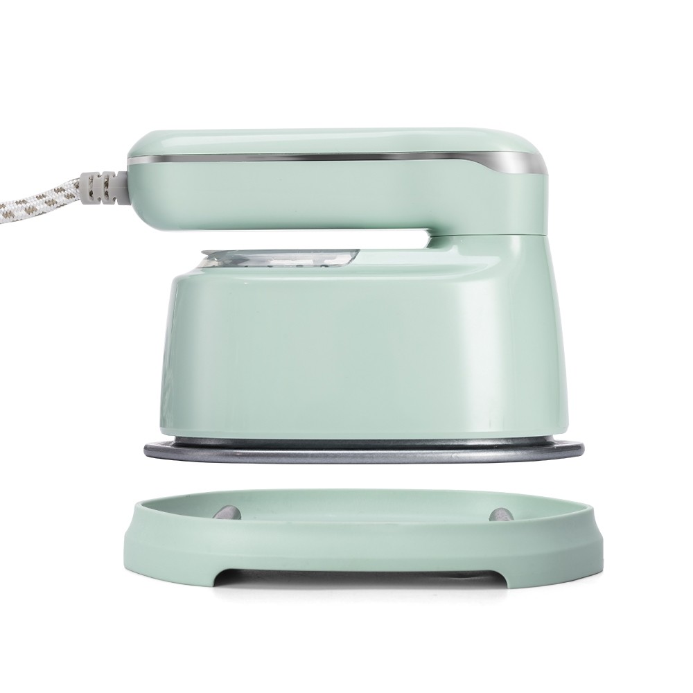 Bàn là hơi nước cầm tay Elmich SIE9164 , Hàng chính hãng - HAPOS HOF