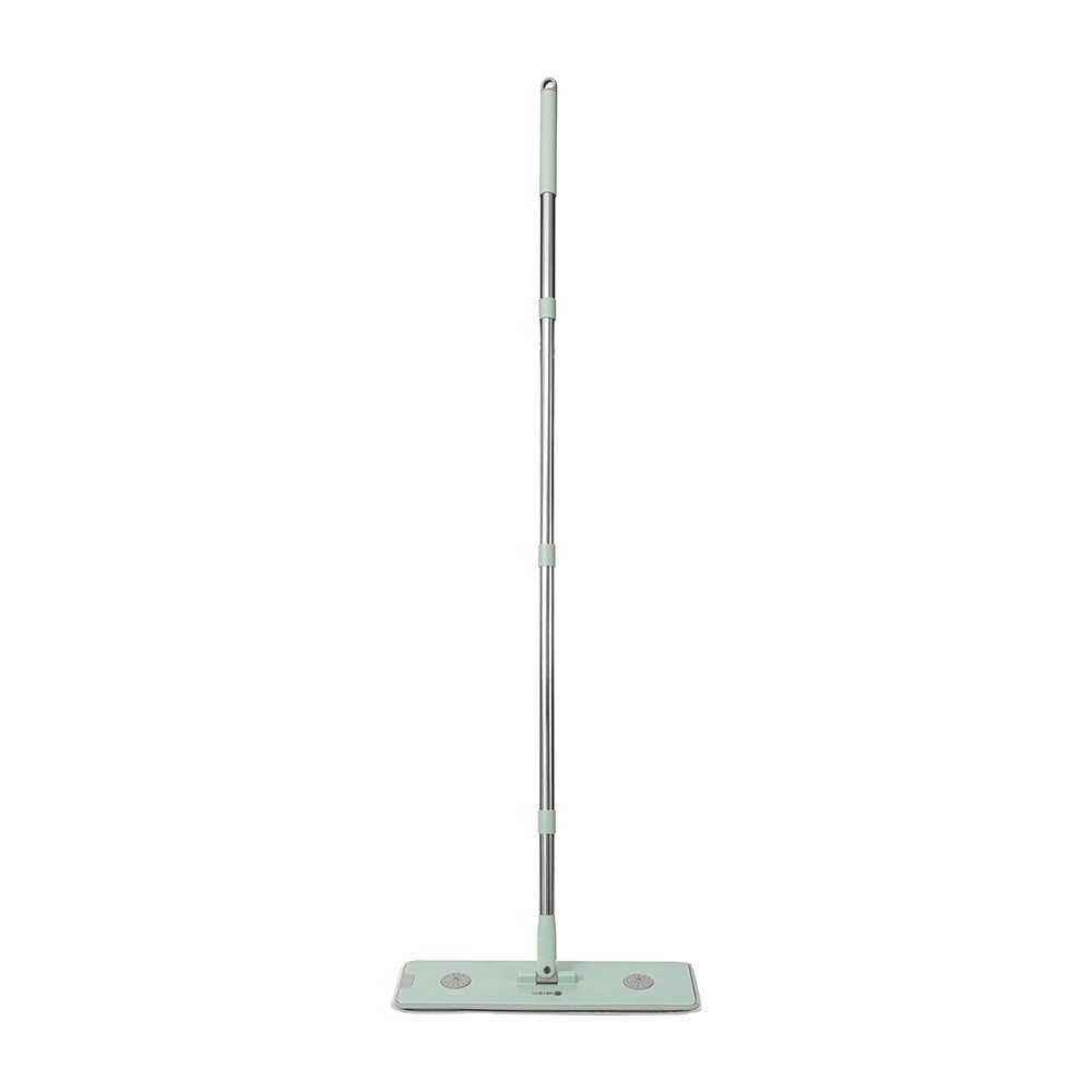 Bộ lau sàn 2 ngăn Elmich EL3004 - HAPOS HSA EL3004