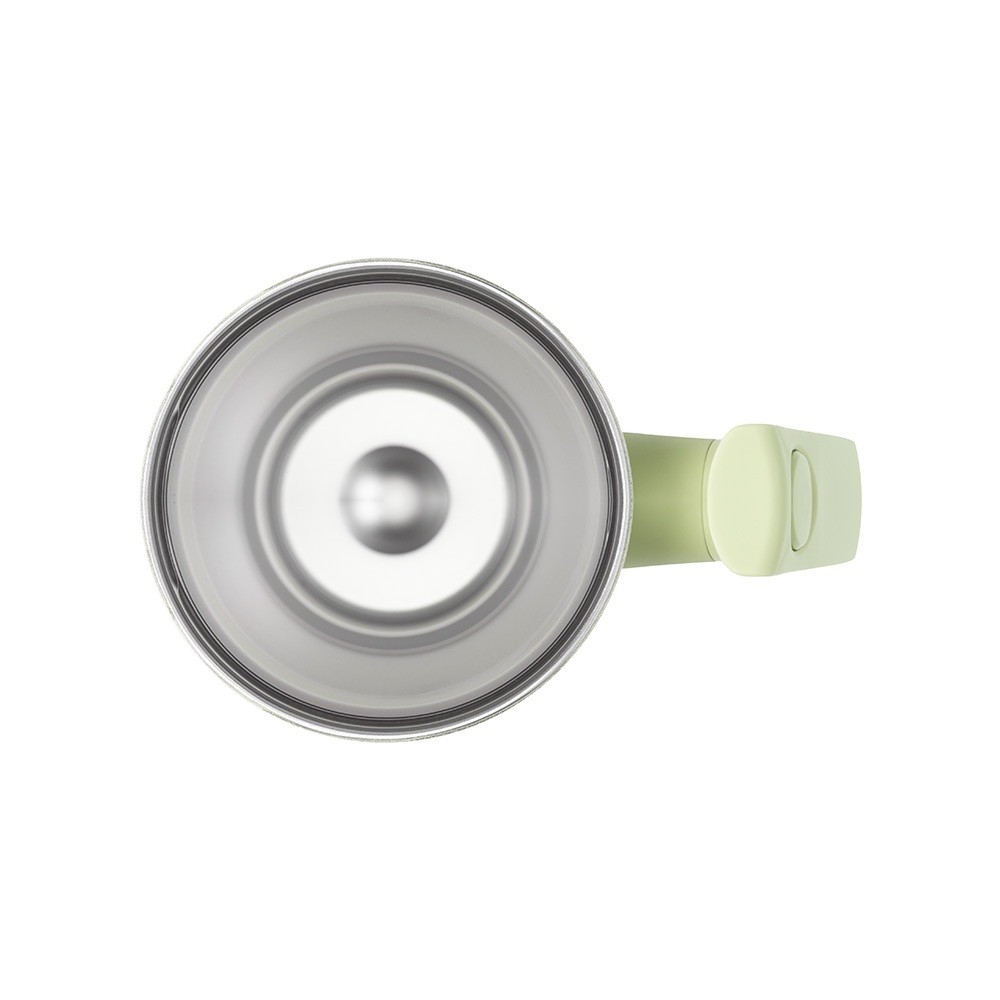 Cốc giữ nhiệt inox 304 Elmich EL8390 dung tích 950ml , Hàng chính hãng - HAPOS HOF