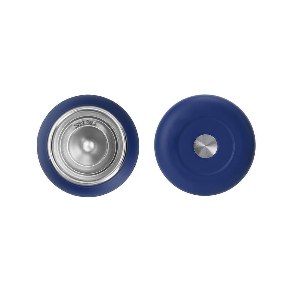 Bình giữ nhiệt inox 304 Elmich EL8373 dung tích 1.2L , Hàng chính hãng - HAPOS HOF