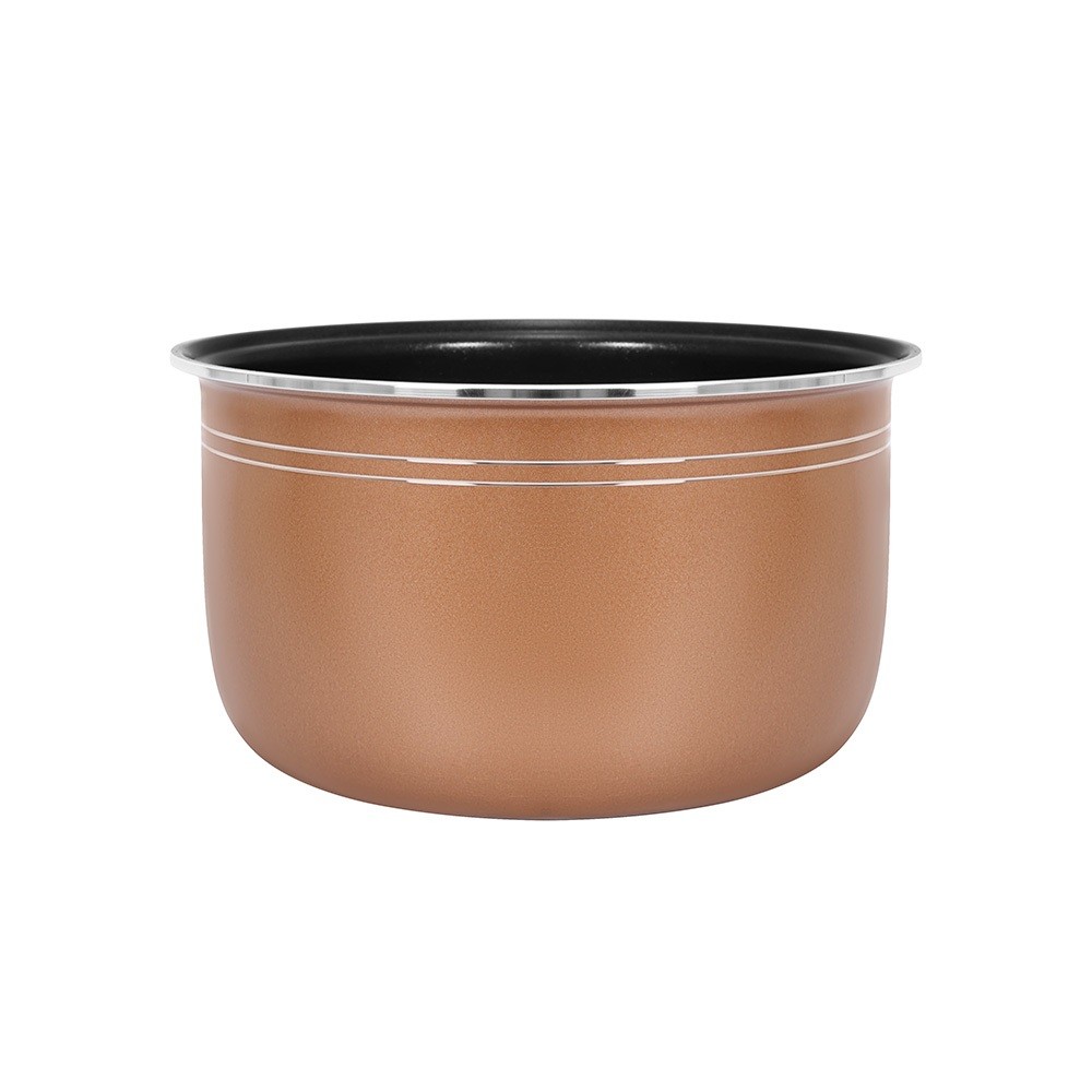 Nồi cơm điện Elmich 1.8L RCE9250 - HAPOS HSA