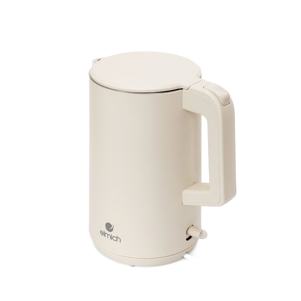 Ấm đun nước siêu tốc 1.7L Elmich KEE9144 - HAPOS HSA