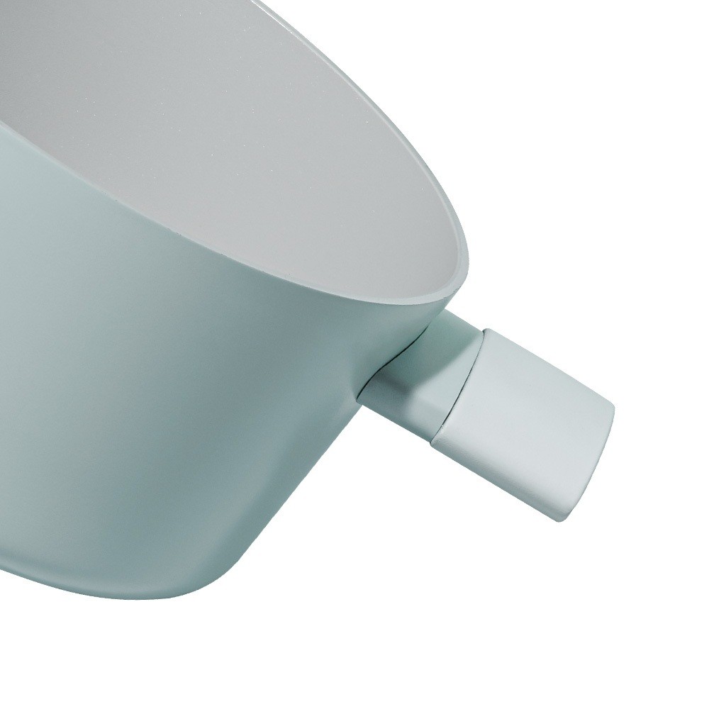 Chảo phủ sứ an toàn Elmich Verona EL-5968SK nhiều size, dùng được mọi bếp , Hàng chính hãng - HAPOS HOF 28cm EL-5968SK28