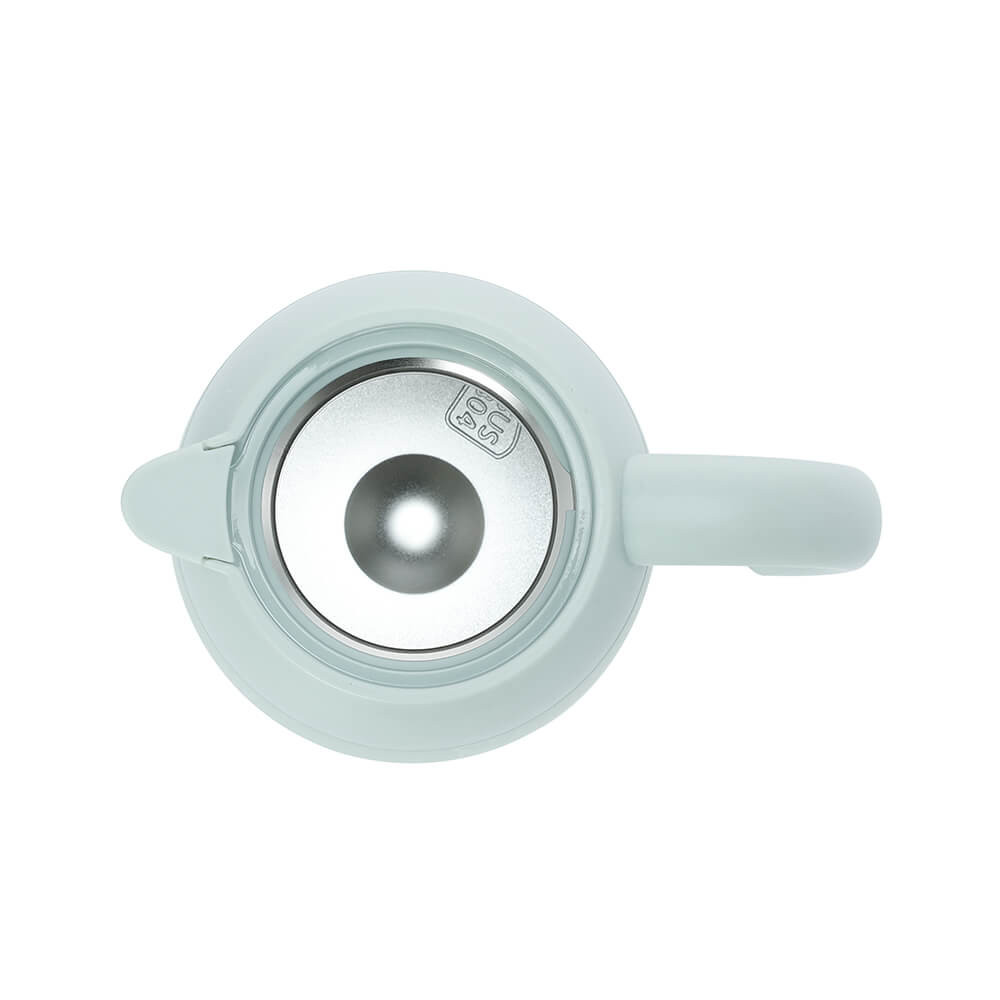 Bình giữ nhiệt gia đình inox 304 Elmich EL8354 dung tích 1L - HAPOS HSA