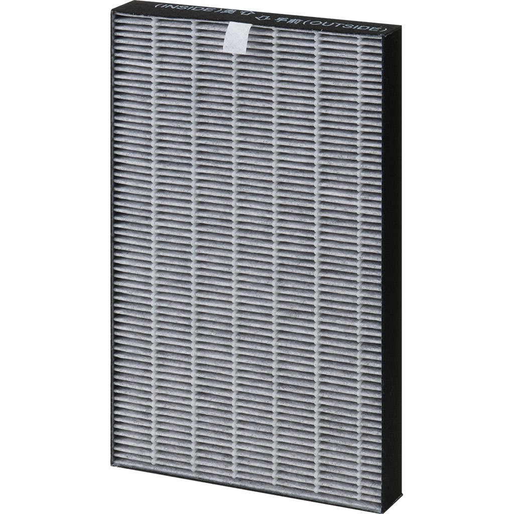 Máy lọc không khí Sharp Inverter FP-S40V-T 23W 30m2 Chính hãng - HAPOS HEL FP-S40V-T