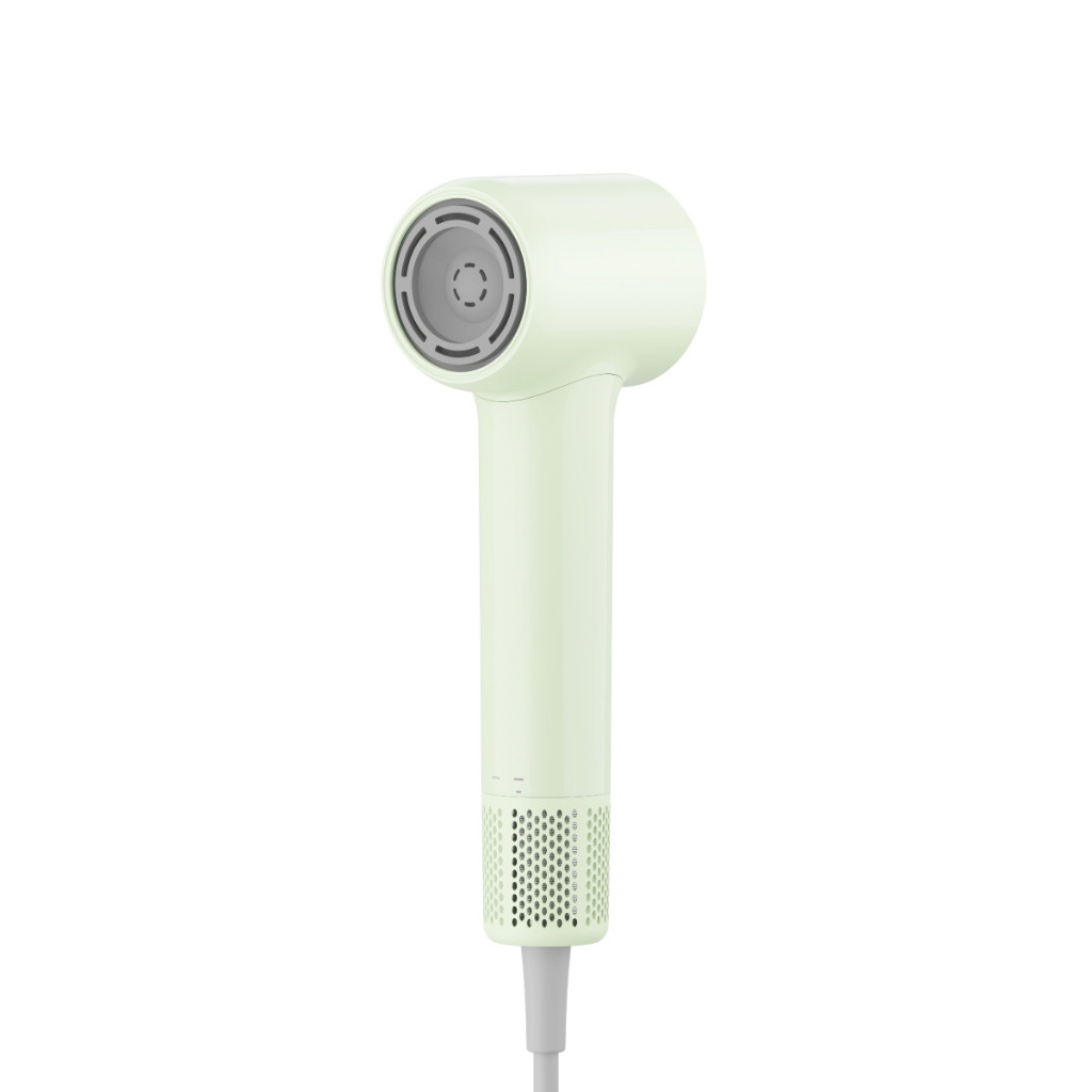 Máy sấy tóc Dreame Hair Mini - Bản Quốc Tế - Bảo hành 24 tháng - HAPOS HOF