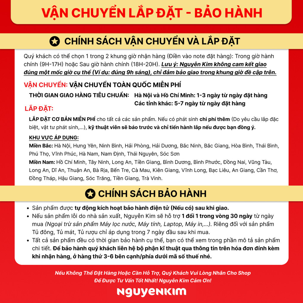 Máy lọc không khí Sharp Inverter FP-S40V-T 23W 30m2 Chính hãng - HAPOS HEL FP-S40V-T