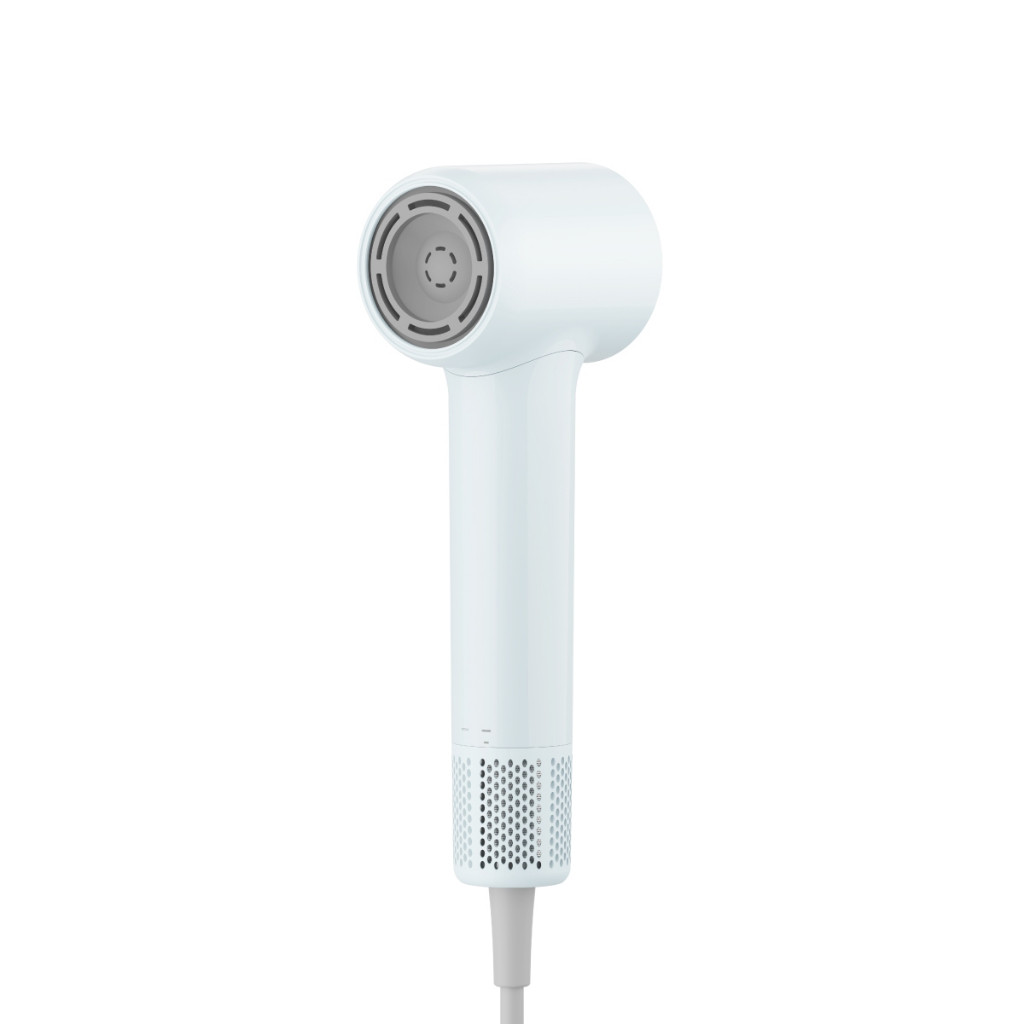 Máy sấy tóc Dreame Hair Mini - Bản Quốc Tế - Bảo hành 24 tháng - HAPOS HOF