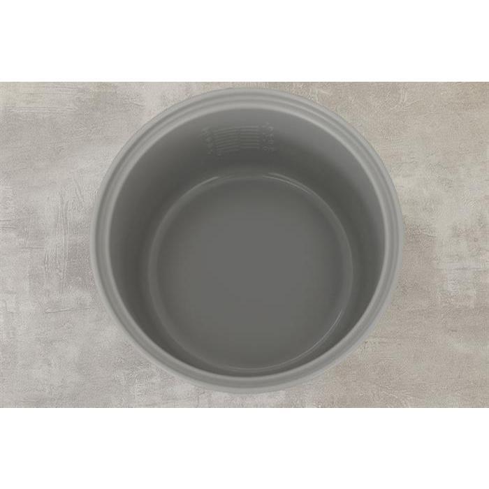 Nồi cơm nắp gài Sharp 1.8 lít KS-PR18ETV-VA, Chính Hãng 100%, SX Thái Lan - HAPOS HOF KS-PR18ETV-VA