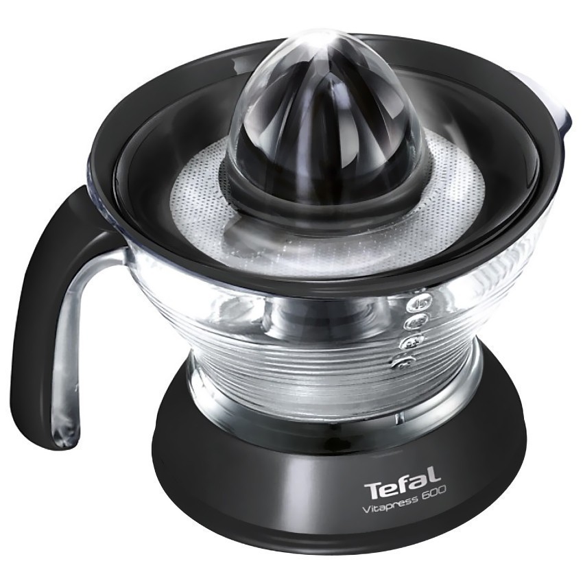 Máy vắt cam Tefal Vitapress ZP300810 - HAPOS HOF