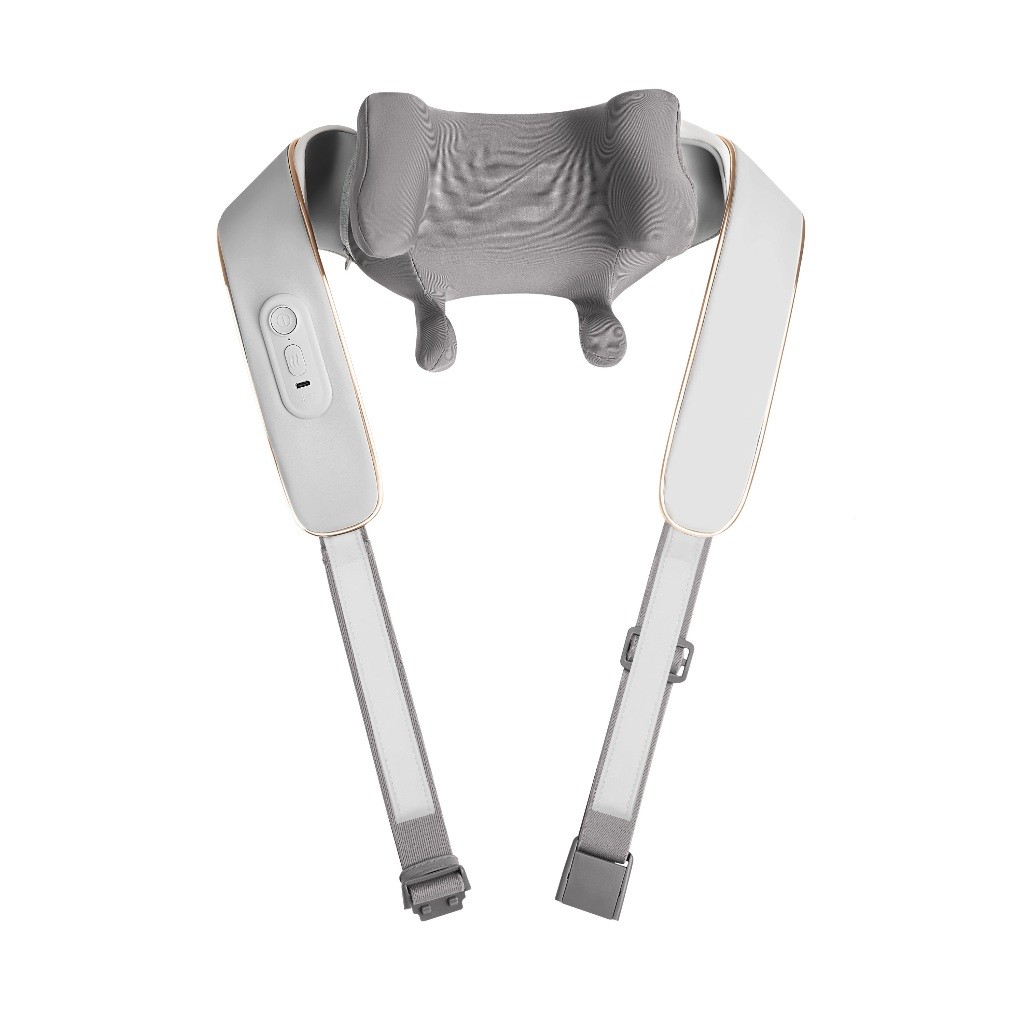 Máy massage cổ vai gáy SKG H5 Mini - HAPOS HOF