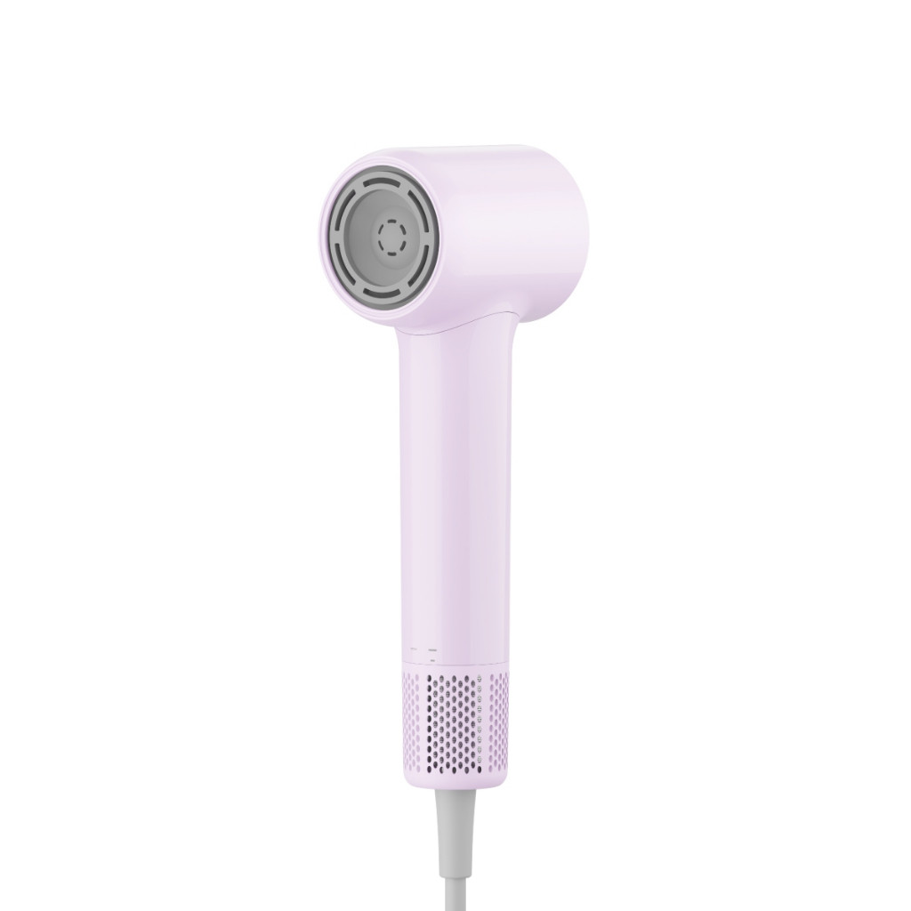 Máy sấy tóc Dreame Hair Mini - Bản Quốc Tế - Bảo hành 24 tháng - HAPOS HOF