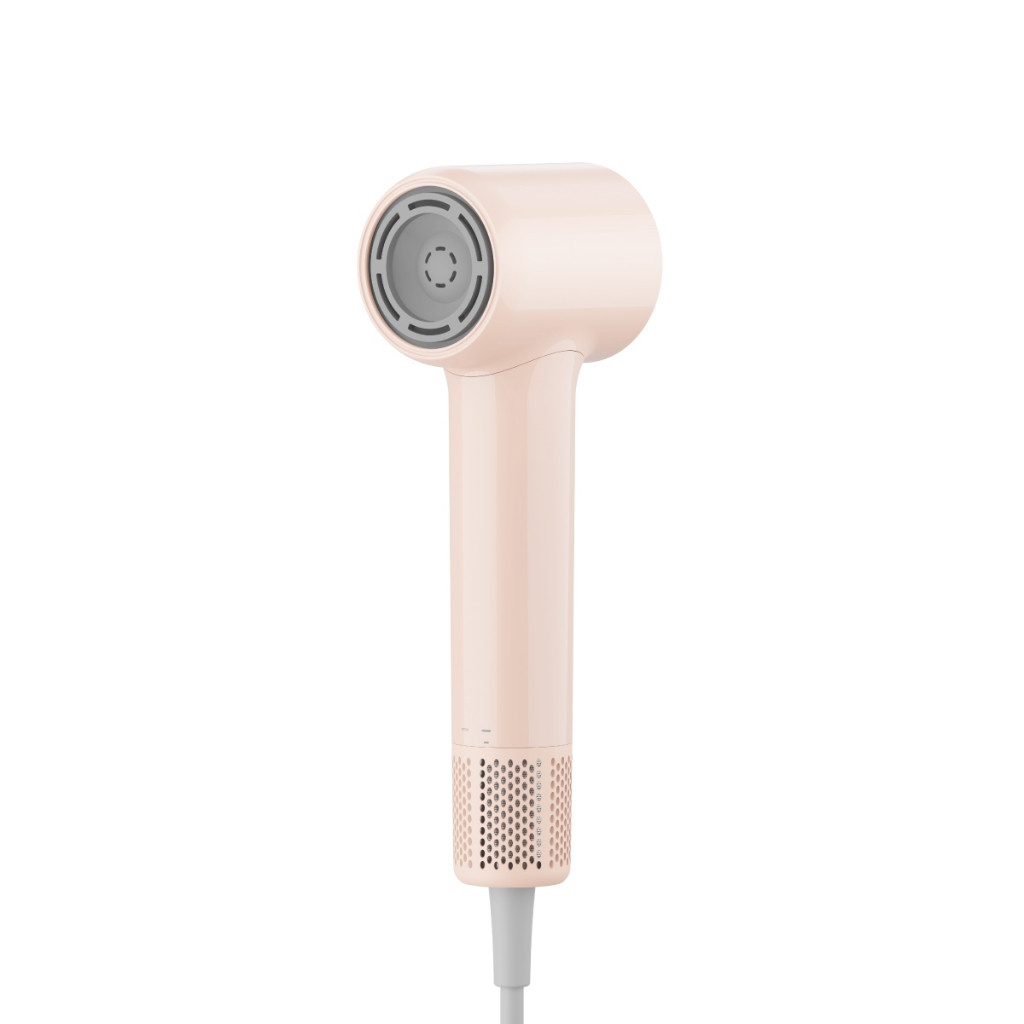 Máy sấy tóc Dreame Hair Mini - Bản Quốc Tế - Bảo hành 24 tháng - HAPOS HOF