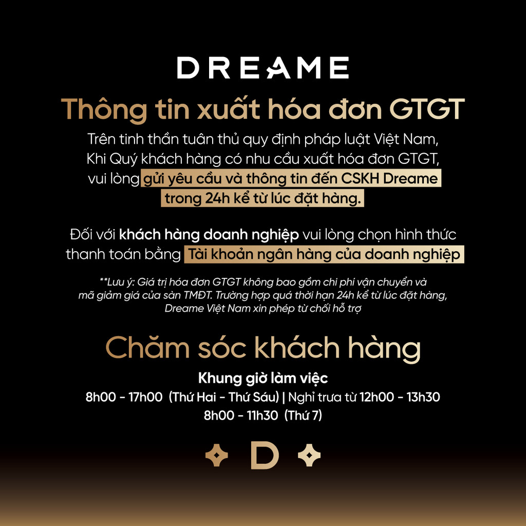 Máy hút bụi cầm tay không dây thông minh Dreame V11 Pro - Bản quốc tế - BH 24 tháng - HAPOS HOF