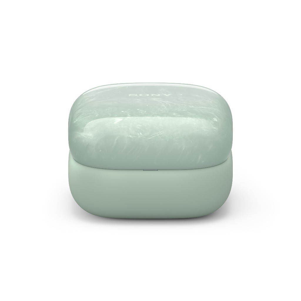 Tai nghe Sony LinkBuds Fit (New 2024) WF-LS910N - HAPOS HEL