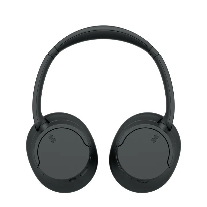 Tai nghe Sony không dây có công nghệ chống ồn WH-CH720N - HAPOS HEL