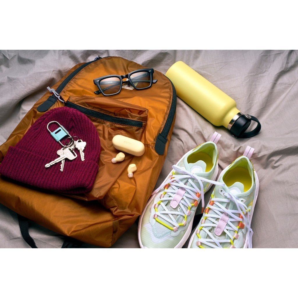 Tai nghe Sony Truly Wireless WF-C510 - HAPOS HEL