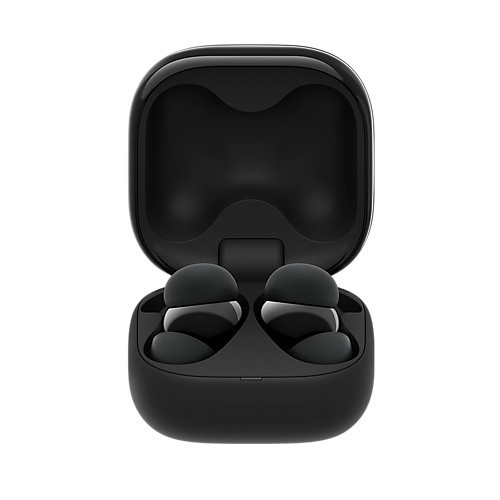 Tai nghe Sony LinkBuds Fit (New 2024) WF-LS910N - HAPOS HEL