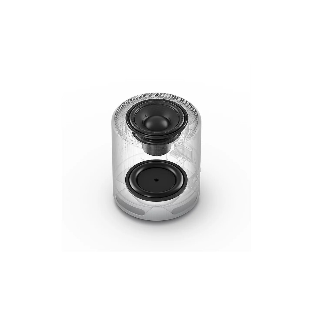 Loa không dây di động Sony SRS-XB100 - HAPOS HEL