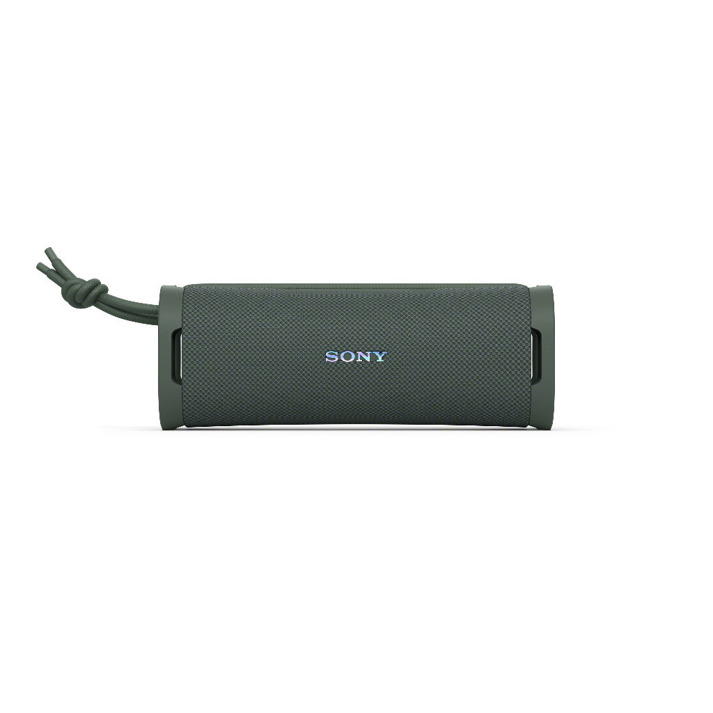 Loa di động không dây Sony ULT FIELD 1 - HAPOS HEL