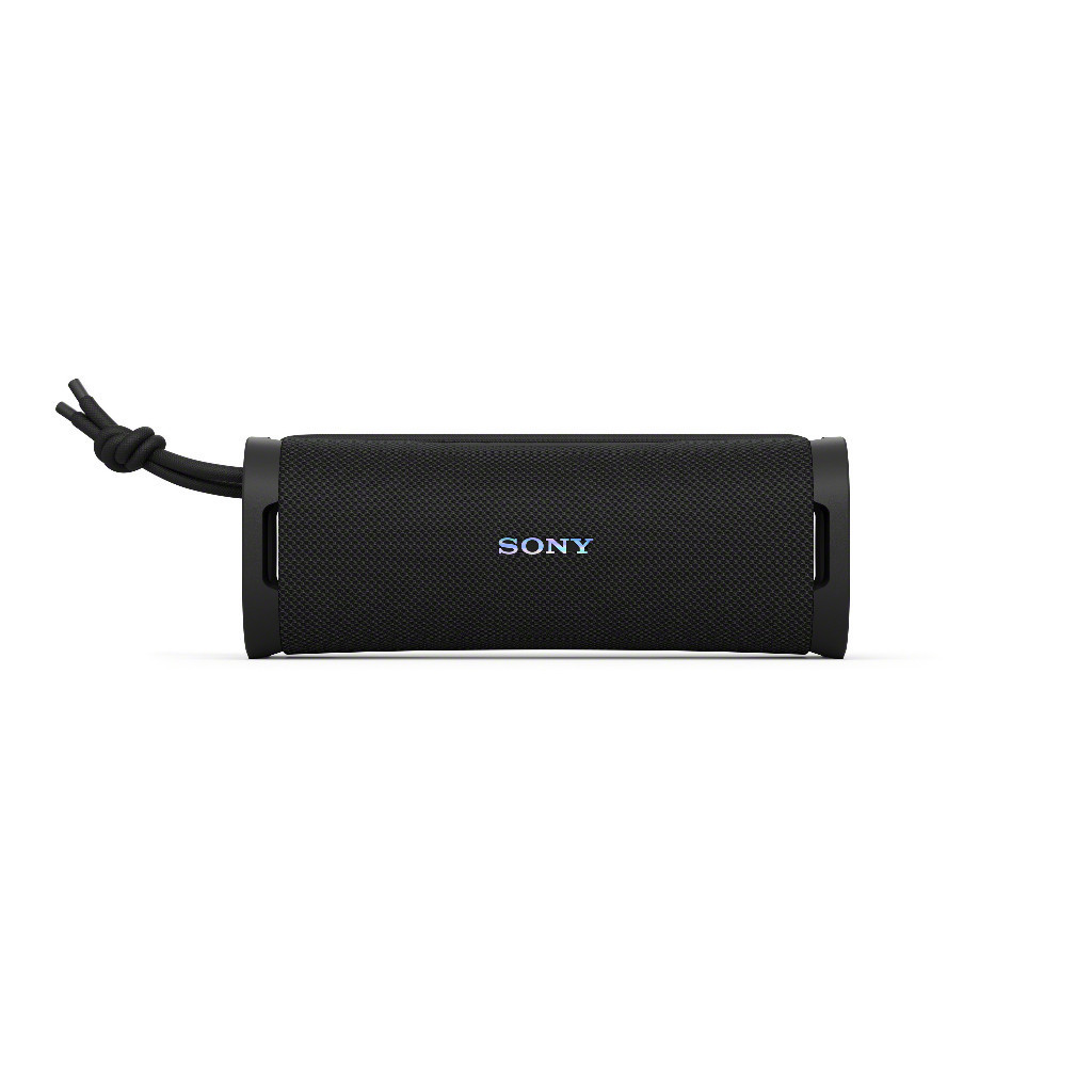 Loa di động không dây Sony ULT FIELD 1 - HAPOS HEL