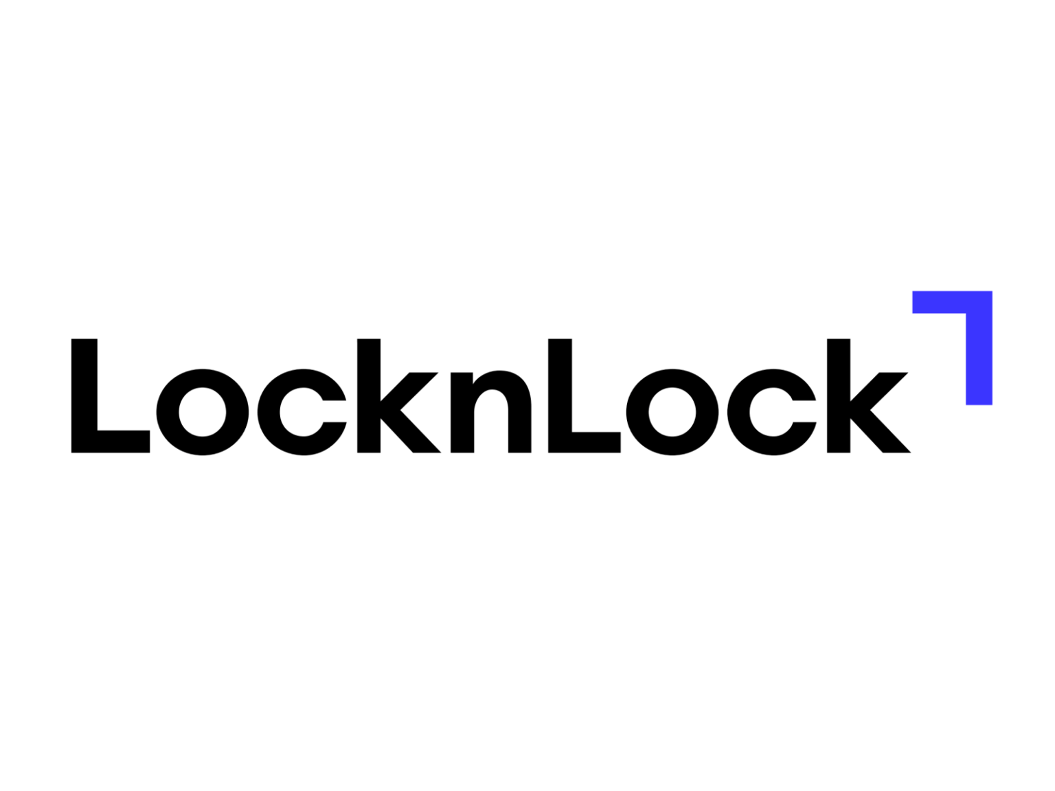 LocknLock