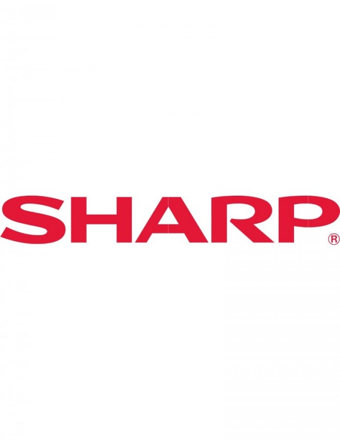 Sharp