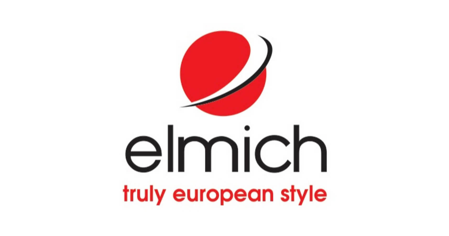 Elmich