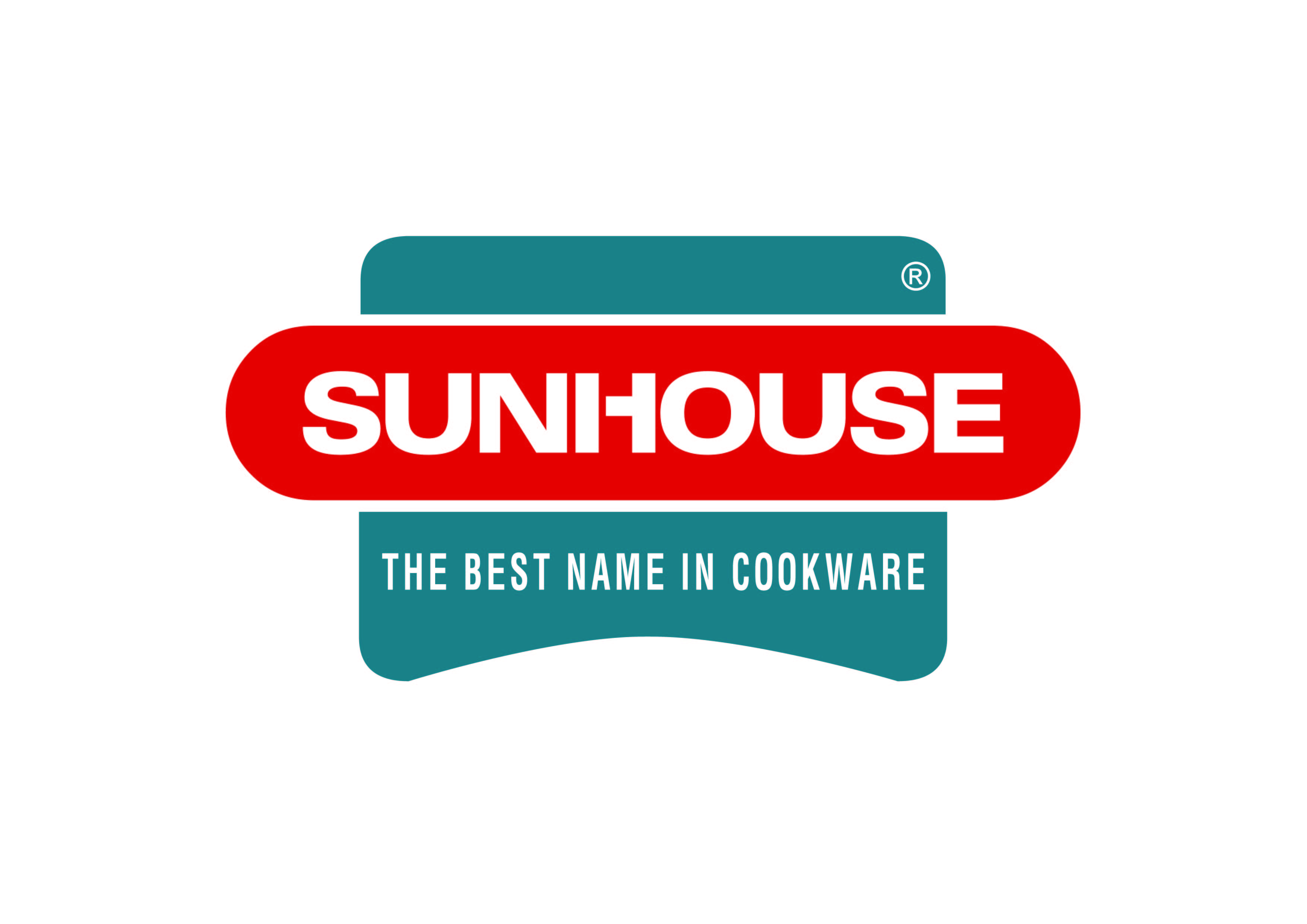 Sunhouse